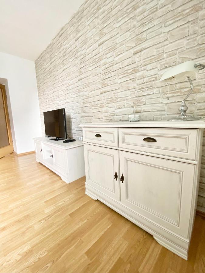 Apartment Evelina Pula Ngoại thất bức ảnh